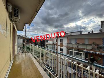 4 LOCALI A CASORIA