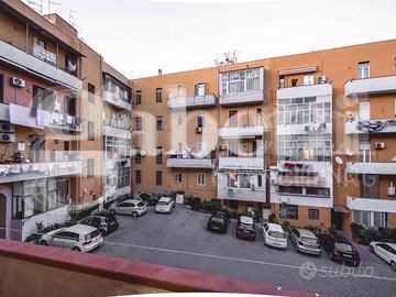 Appartamento Cagliari [Cod. rif 3273295VRG]