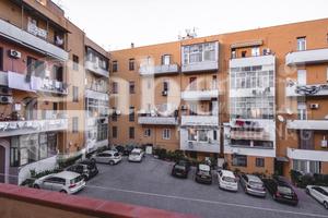Appartamento Cagliari [Cod. rif 3273295VRG]