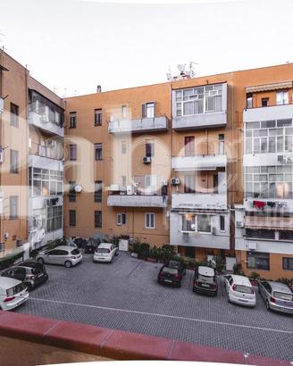 Appartamento Cagliari [Cod. rif 3273295VRG]