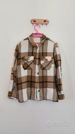 Shein camicia Taglia S