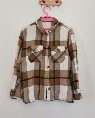 Shein camicia Taglia S