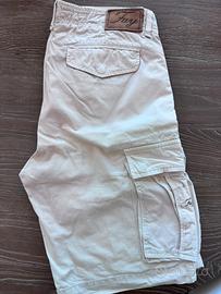 Bermuda Fay beige