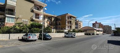 Appartamento - Catania