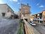 Immagine 21