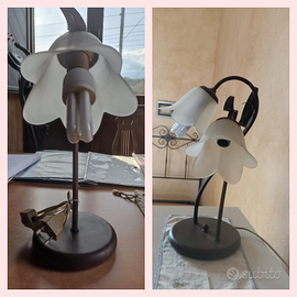 Lampade da Comodino