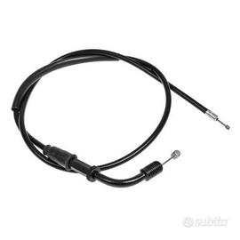 Cavo gas Yamaha Neo's MBK Ovetto 5ADF63110100