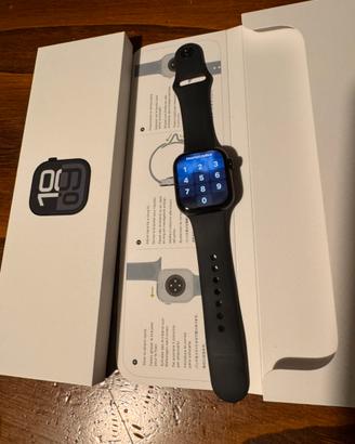 Orologi
