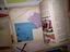 Immagine 4
