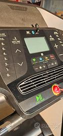 tapis roulant domyos t900d