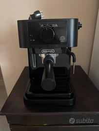 Macchina del caffè