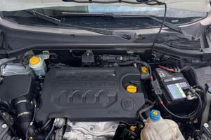 Doblo refrigerato 1.6 multijet