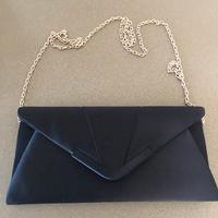 Borsetta da cerimonia