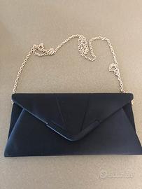 Borsetta da cerimonia