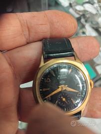 orologio ⌚️ 