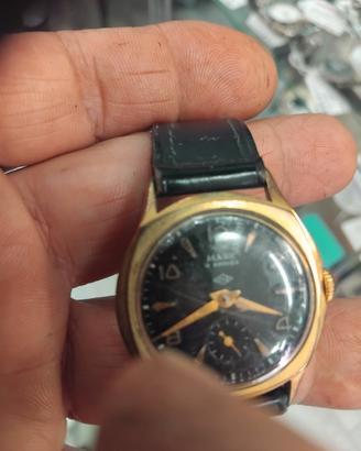 orologio ⌚️ 