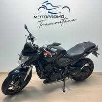 HONDA HORNET 600 - 2010 DA 99€ AL MESE