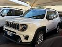 jeep-renegade-1-3-t4-phev-limited-4xe-at6