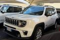 Jeep Renegade 1.3 t4 phev Limited 4xe at6