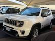 Jeep Renegade 1.3 t4 phev Limited 4xe at6