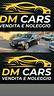 mercedes-benz-c-250-cdi-s-w-blueefficiency-classi