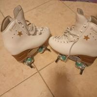 pattini obbligatori n°220