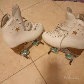 pattini obbligatori n°220