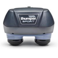 Massaggiatore professionale THUMPER