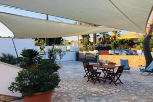 Casa vacanza Torre Suda provincia di Lecce