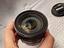 Immagine 4