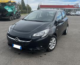 OPEL Corsa 5ª serie - 2015