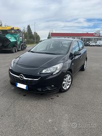 OPEL Corsa 5ª serie - 2015