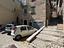 Immagine 12
