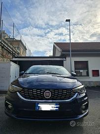 FIAT TIPO 1.6 120 CV