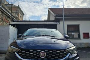 FIAT TIPO 1.6 120 CV