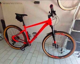 mtb 29