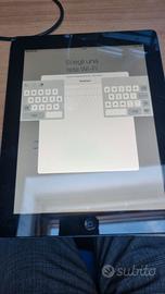 3037-Apple iPad 2 A1396 16GB