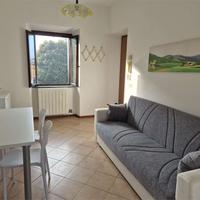 Bilocale a Sesto Calende