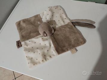 Doudou Nattou