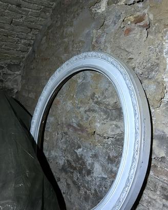 Cornice