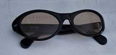 Occhiali da sole Lozza vintage