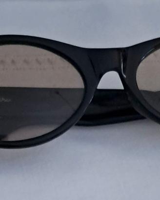 Occhiali da sole Lozza vintage