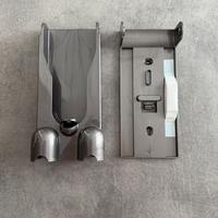 Dyson stazione ricarica