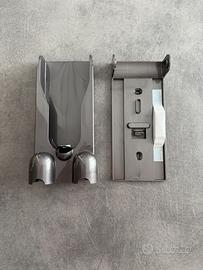 Dyson stazione ricarica