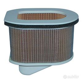 filtro aria kawasaki Z 750 / 800 / 1000