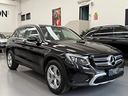 mercedes-benz-glc-250-d-4matic-premium