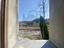 Immagine 23