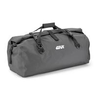 Borsa Retrosella Waterproof Givi EASY-T RANGE EA12