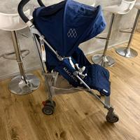 Passeggino maclaren