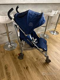 Passeggino maclaren